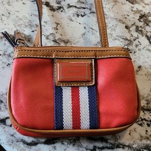Nine West Little crossbody bag
